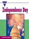 Independence Day